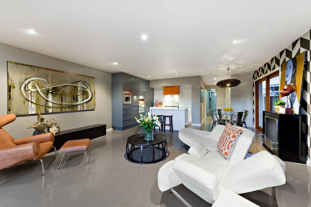 178 Elswick Street, Leichhardt NSW 2040, Leichhardt - Thumbnail 7