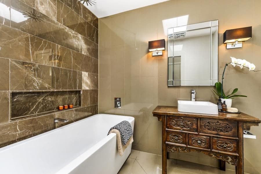 178 Elswick Street, Leichhardt NSW 2040, Leichhardt - Thumbnail 8