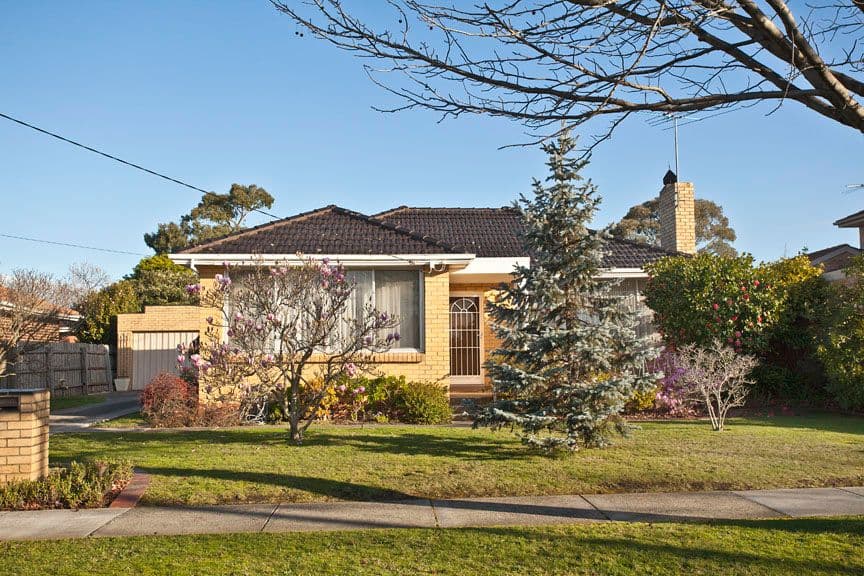 18 Madeline Street, GLEN WAVERLEY VIC 3150, Glen Waverley - Image 1