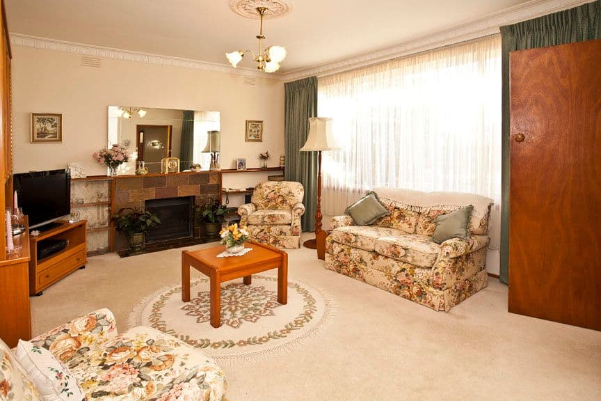 18 Madeline Street, GLEN WAVERLEY VIC 3150, Glen Waverley - Thumbnail 5