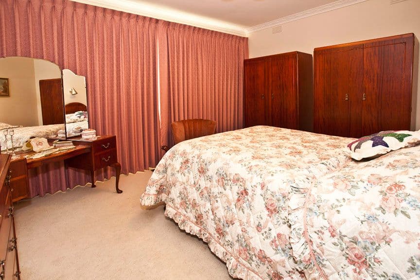 18 Madeline Street, GLEN WAVERLEY VIC 3150, Glen Waverley - Thumbnail 7