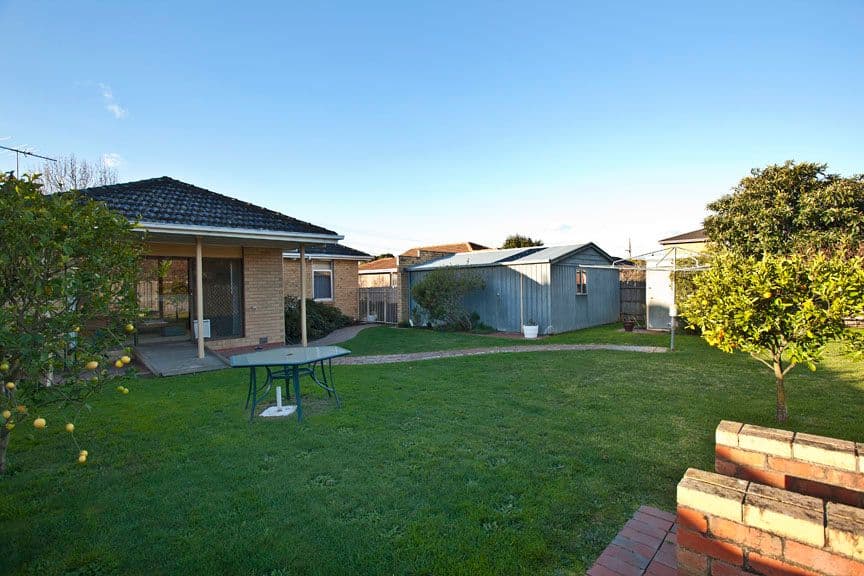 18 Madeline Street, GLEN WAVERLEY VIC 3150, Glen Waverley - Thumbnail 8