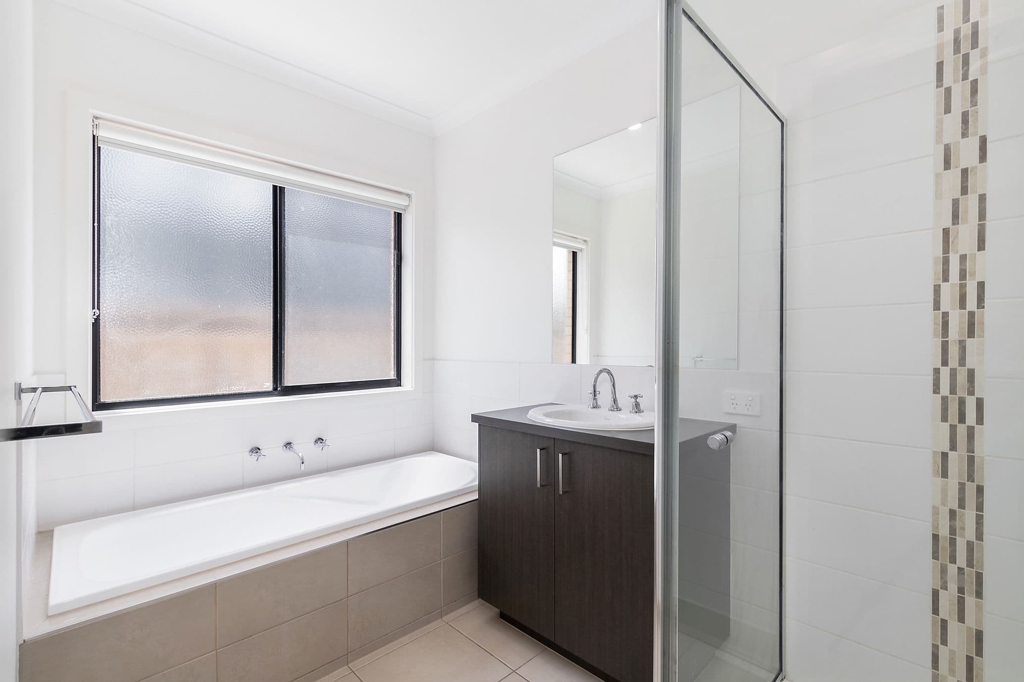 101 Wurrook Circuit, North Geelong VIC 3215, North Geelong - Thumbnail 6