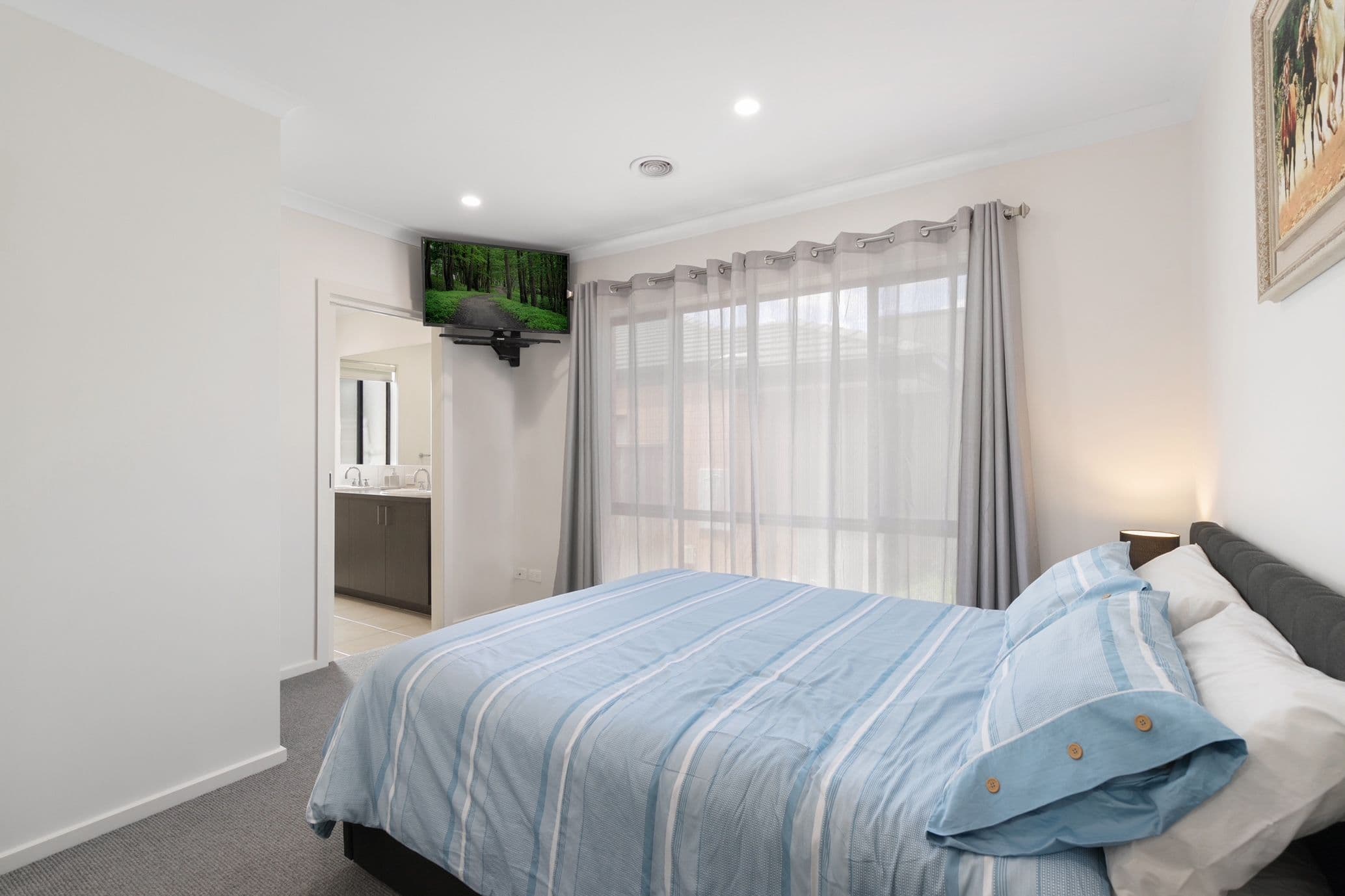 101 Wurrook Circuit, North Geelong VIC 3215, North Geelong - Thumbnail 7
