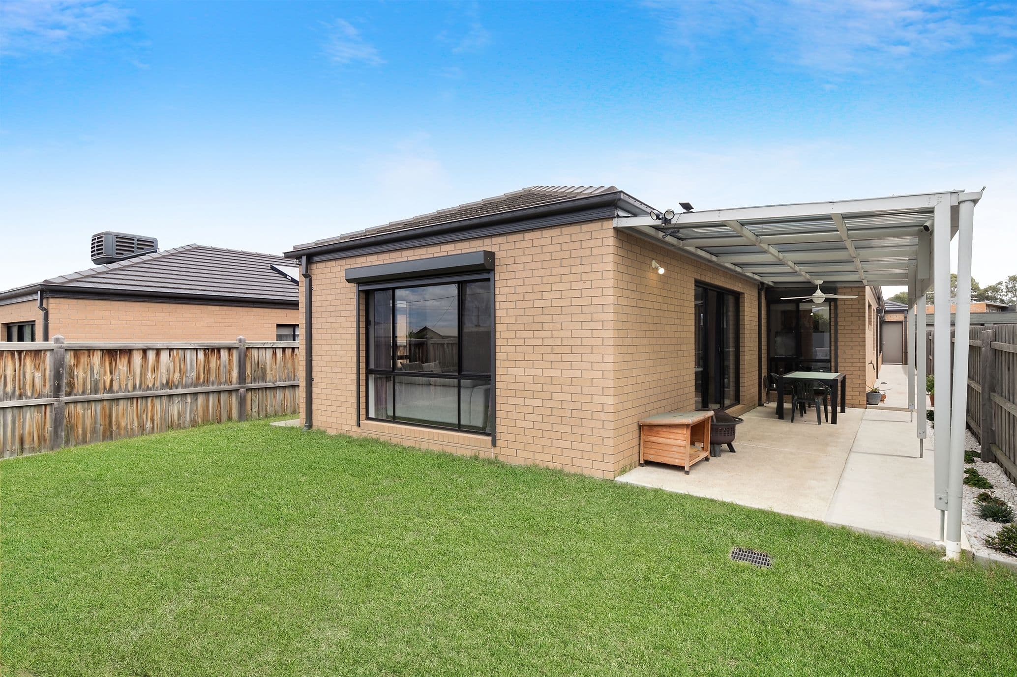 101 Wurrook Circuit, North Geelong VIC 3215, North Geelong - Thumbnail 8
