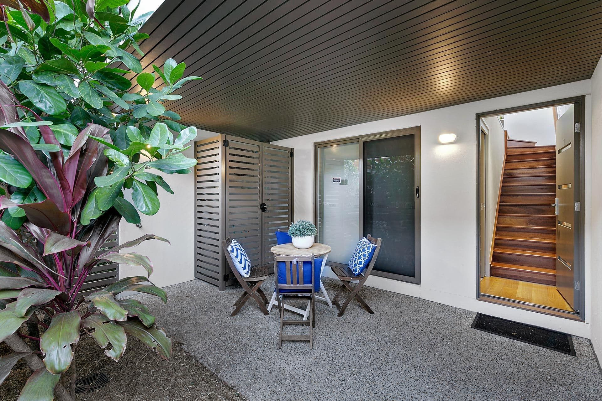 11 Norman Street, Annerley QLD 4103, Annerley - Image 1