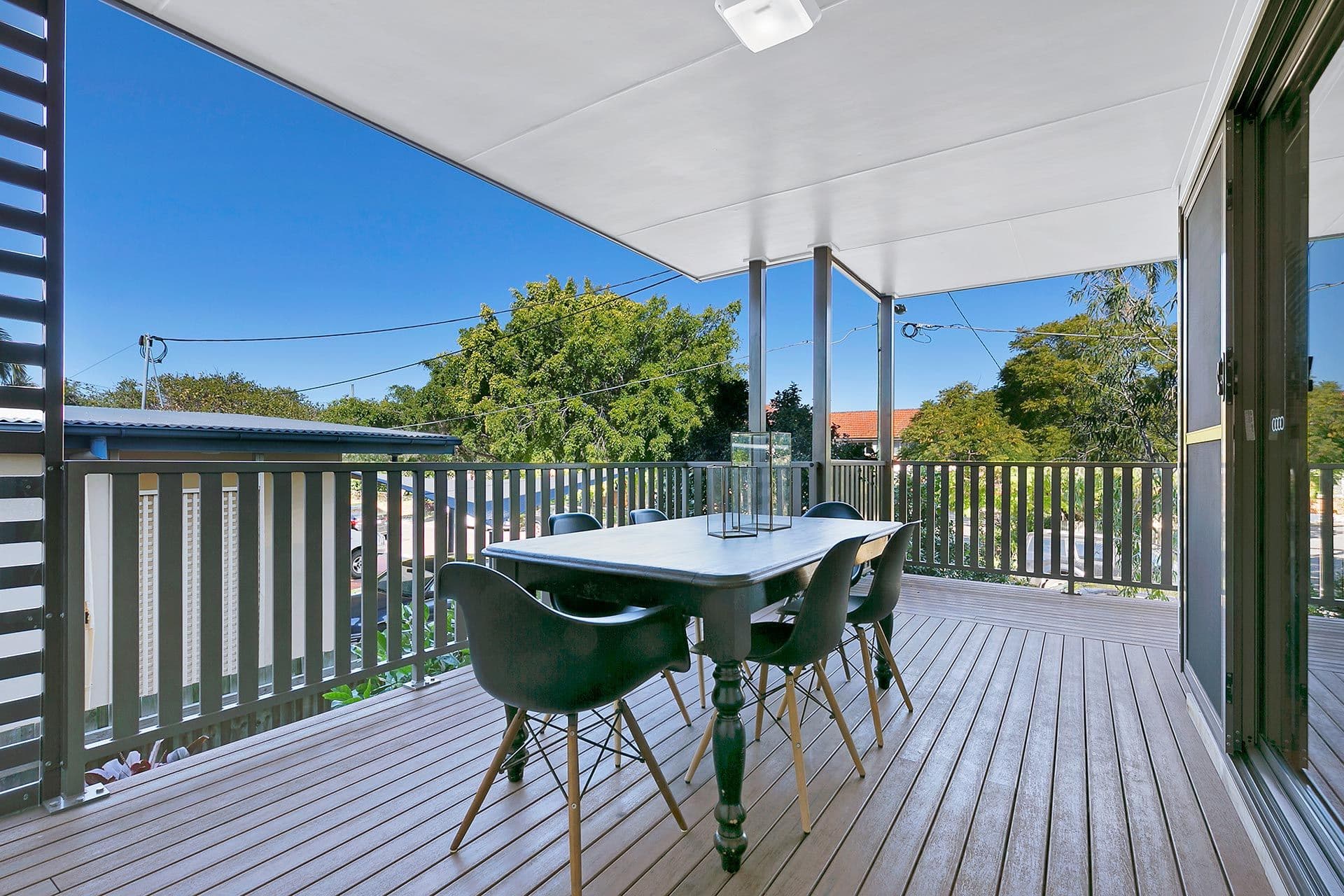 11 Norman Street, Annerley QLD 4103, Annerley - Thumbnail 2