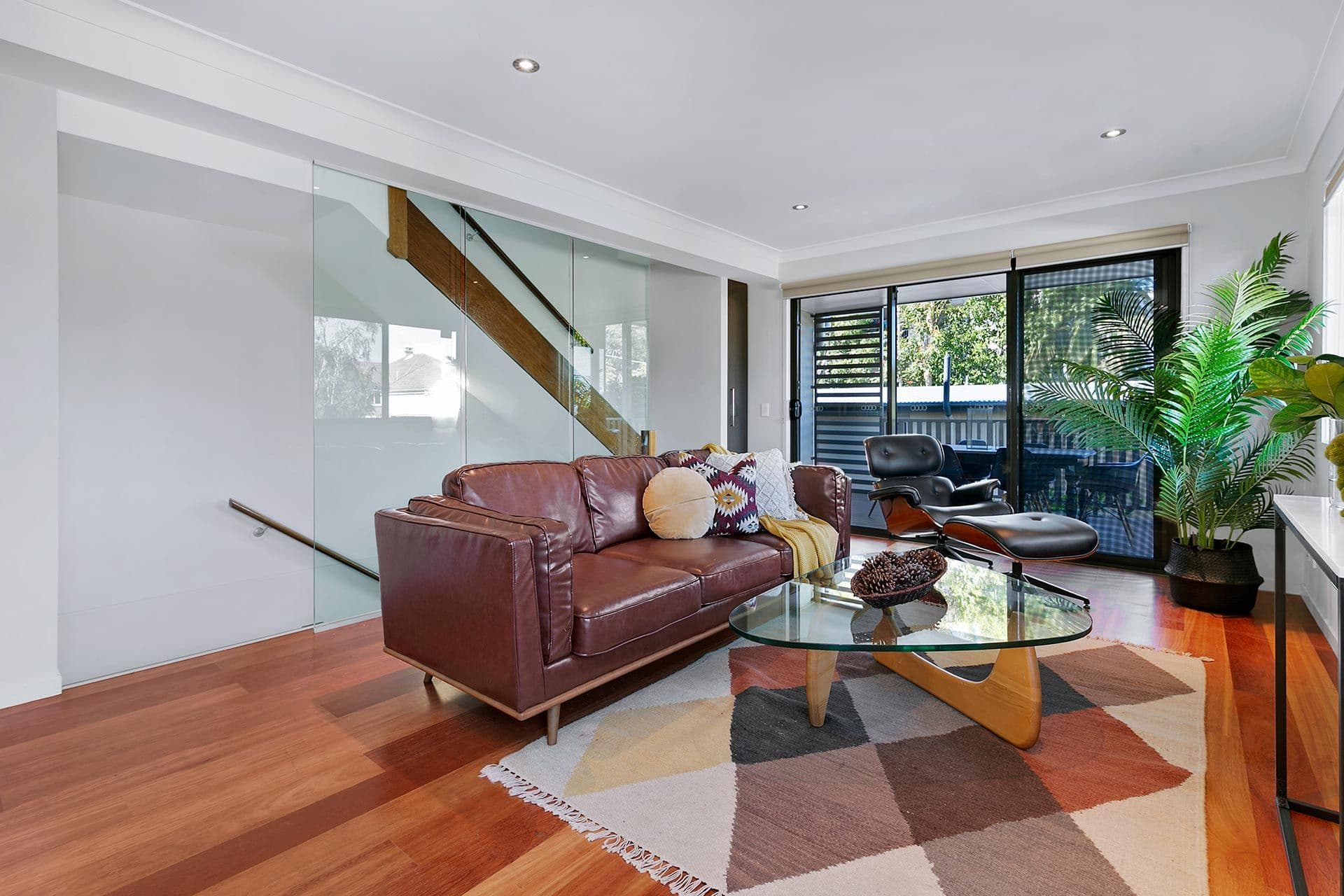 11 Norman Street, Annerley QLD 4103, Annerley - Thumbnail 3
