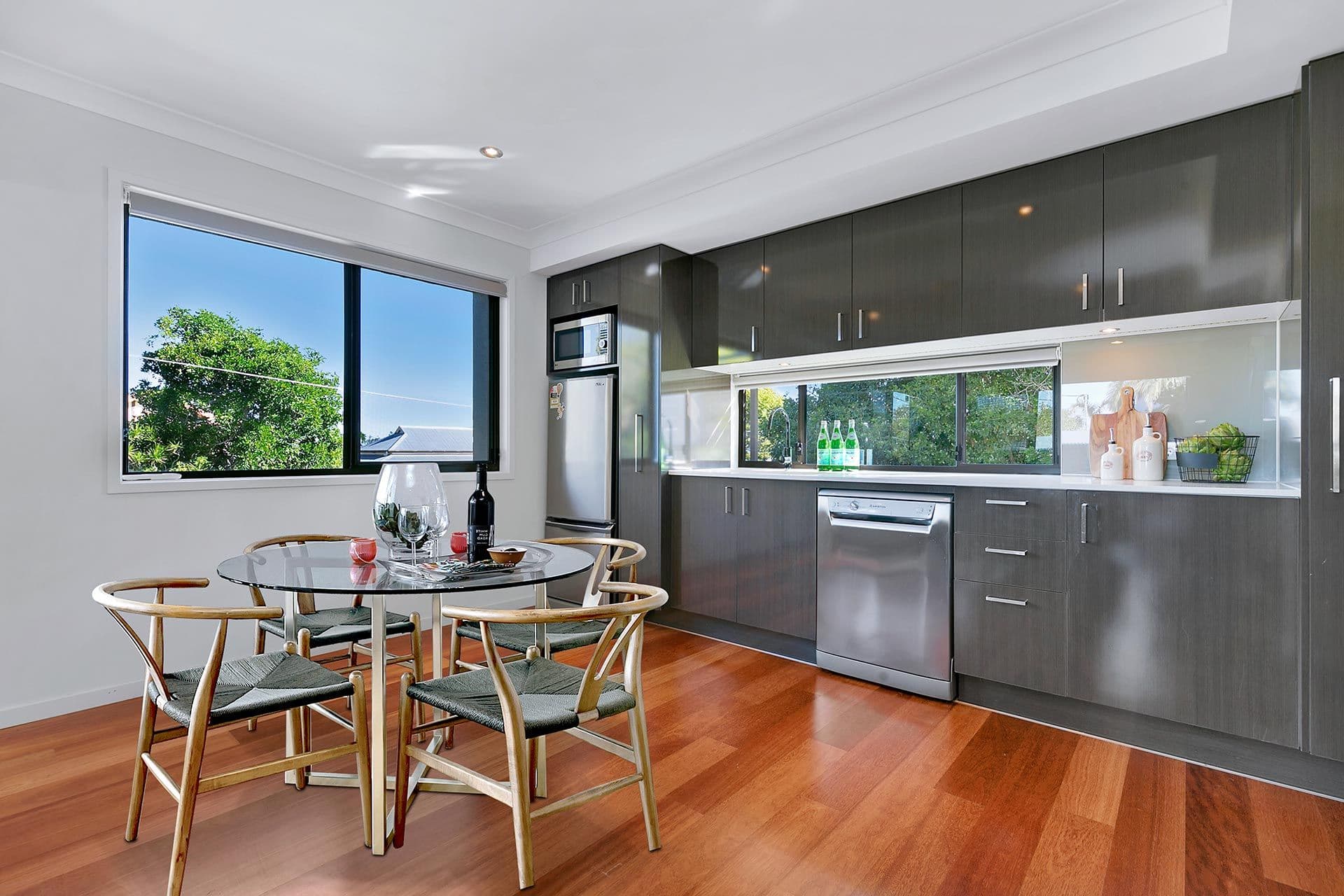 11 Norman Street, Annerley QLD 4103, Annerley - Thumbnail 4