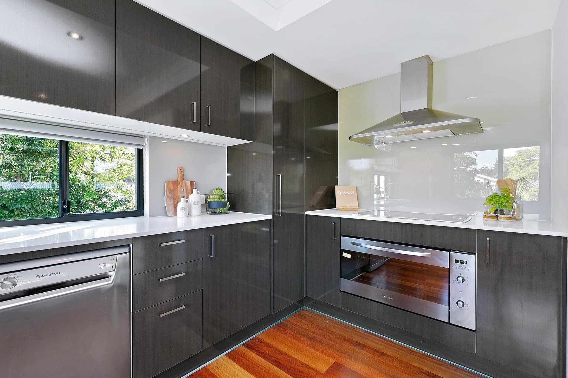 11 Norman Street, Annerley QLD 4103, Annerley - Thumbnail 5
