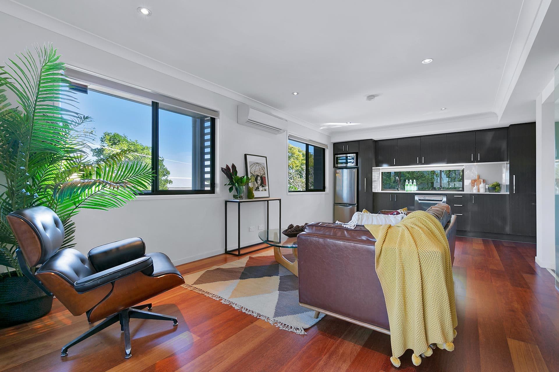 11 Norman Street, Annerley QLD 4103, Annerley - Thumbnail 6