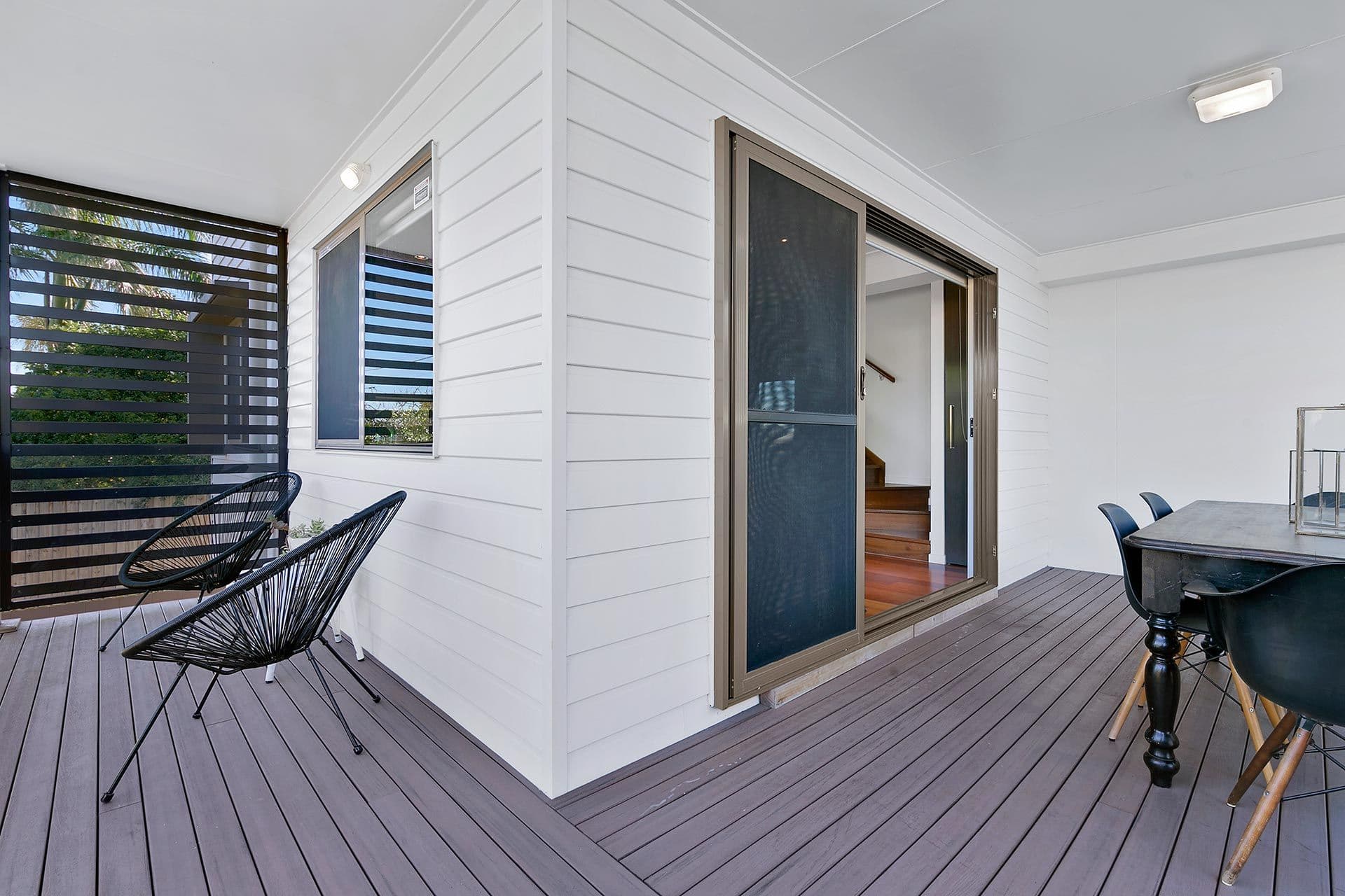 11 Norman Street, Annerley QLD 4103, Annerley - Thumbnail 7