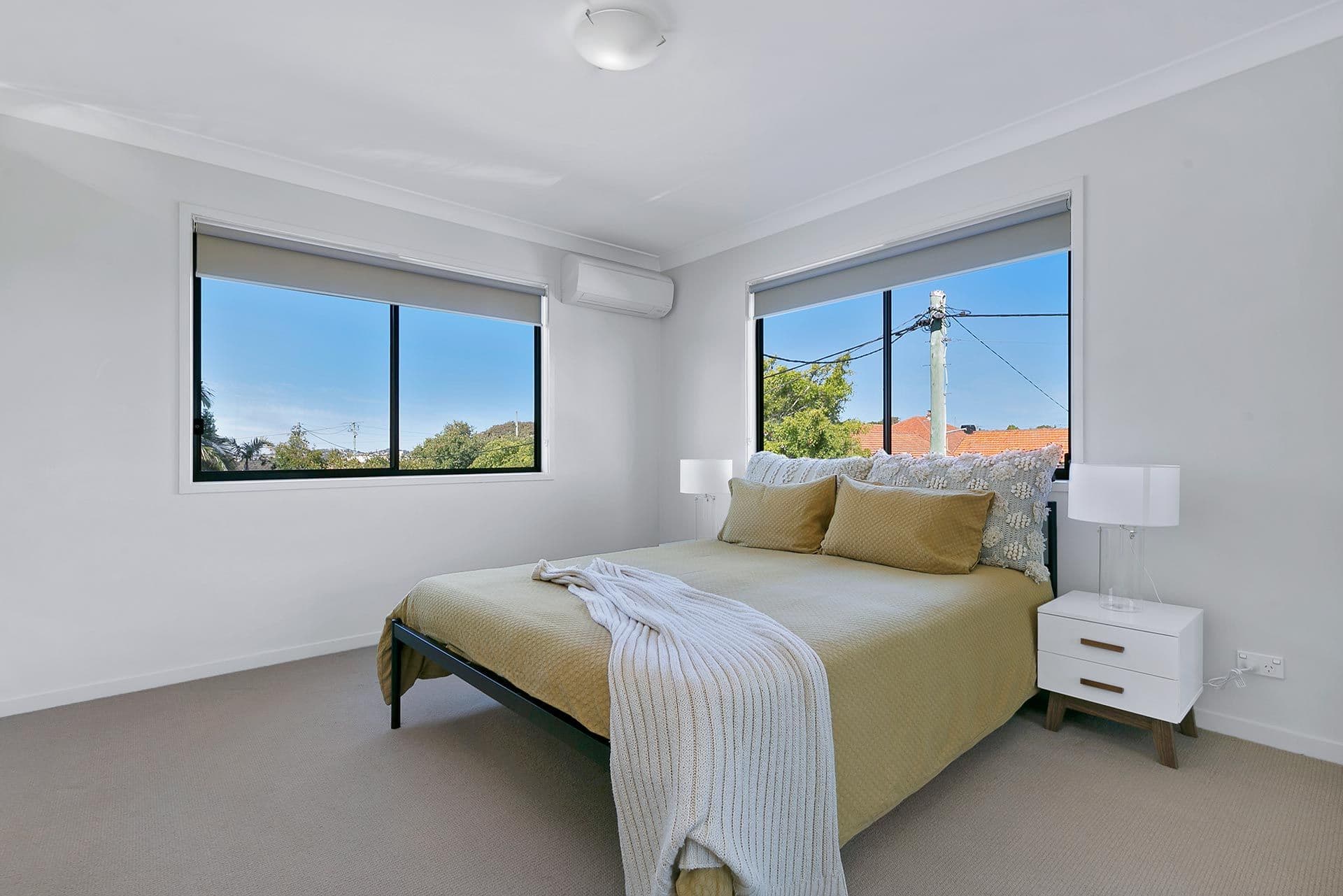 11 Norman Street, Annerley QLD 4103, Annerley - Thumbnail 8