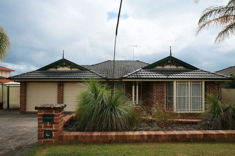 37 Bujan Street, GLENMORE PARK NSW 2745, Glenmore Park - Image 1