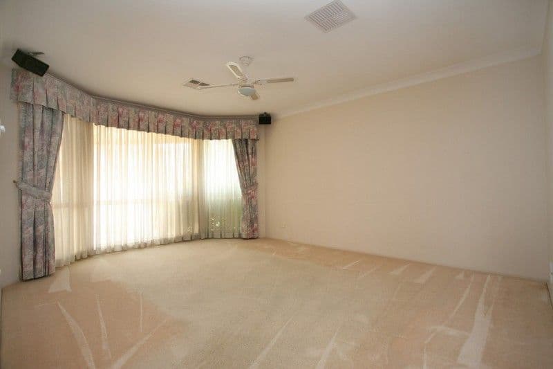 37 Bujan Street, GLENMORE PARK NSW 2745, Glenmore Park - Thumbnail 3