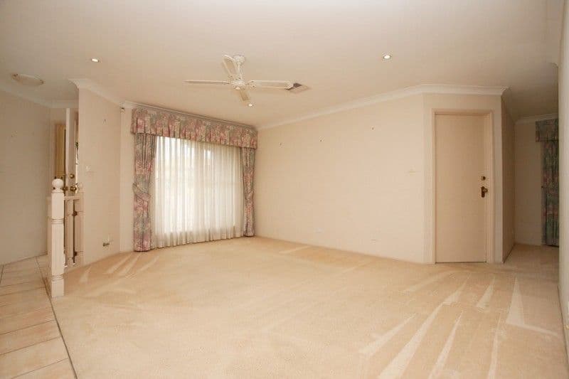 37 Bujan Street, GLENMORE PARK NSW 2745, Glenmore Park - Thumbnail 4