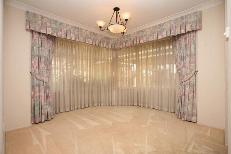 37 Bujan Street, GLENMORE PARK NSW 2745, Glenmore Park - Thumbnail 5