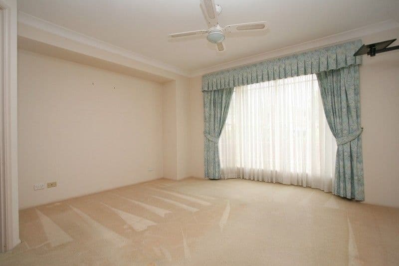 37 Bujan Street, GLENMORE PARK NSW 2745, Glenmore Park - Thumbnail 6