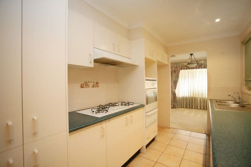 37 Bujan Street, GLENMORE PARK NSW 2745, Glenmore Park - Thumbnail 7