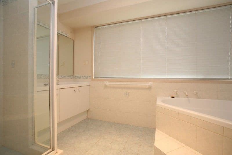 37 Bujan Street, GLENMORE PARK NSW 2745, Glenmore Park - Thumbnail 8