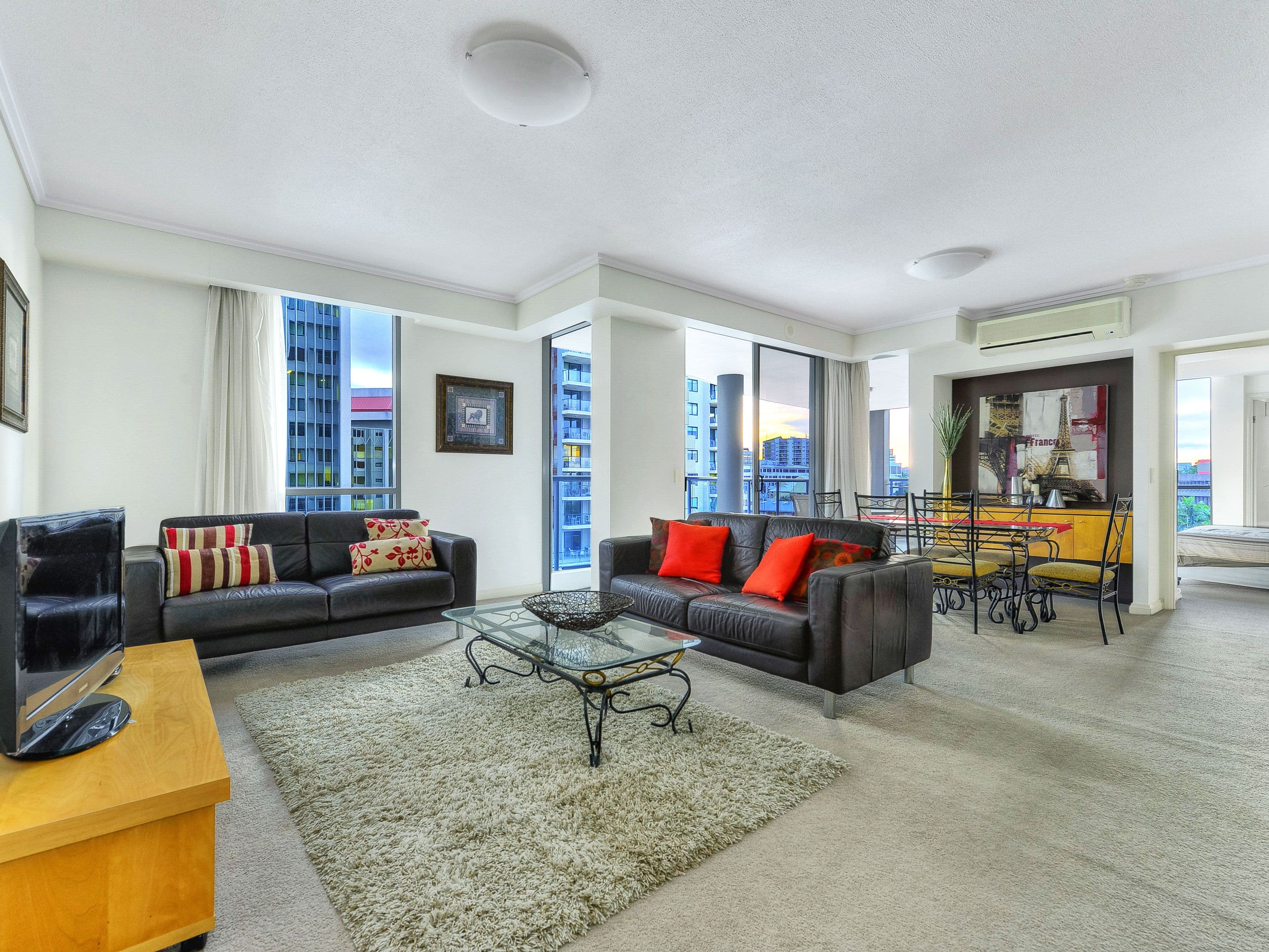 446 Ann Street, BRISBANE QLD 4000, Brisbane City - Image 1