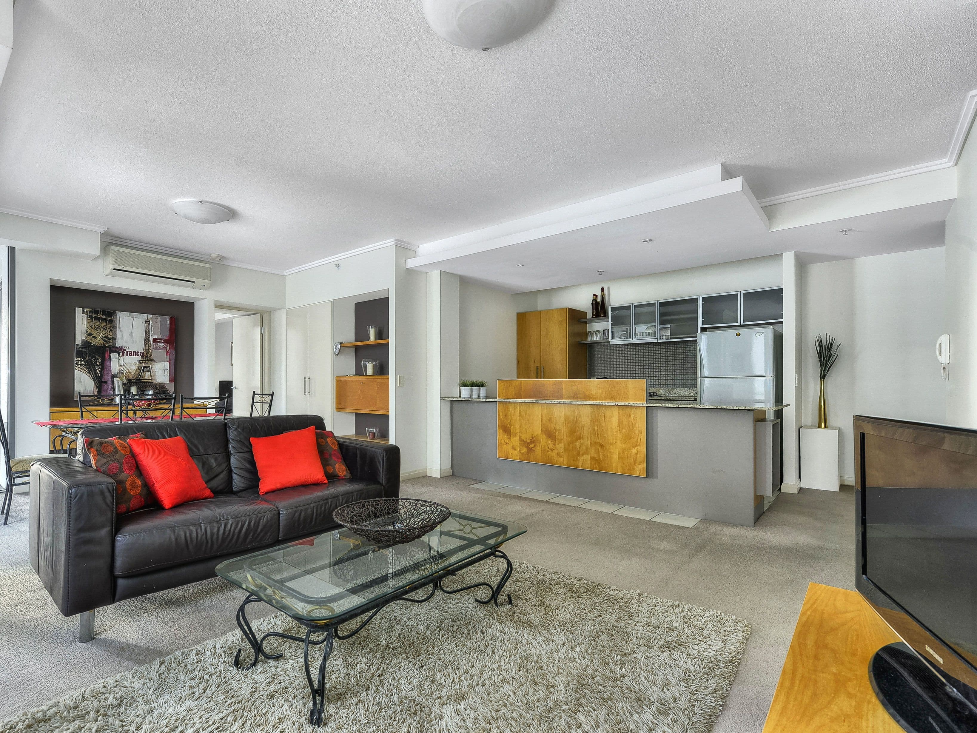 446 Ann Street, BRISBANE QLD 4000, Brisbane City - Thumbnail 3