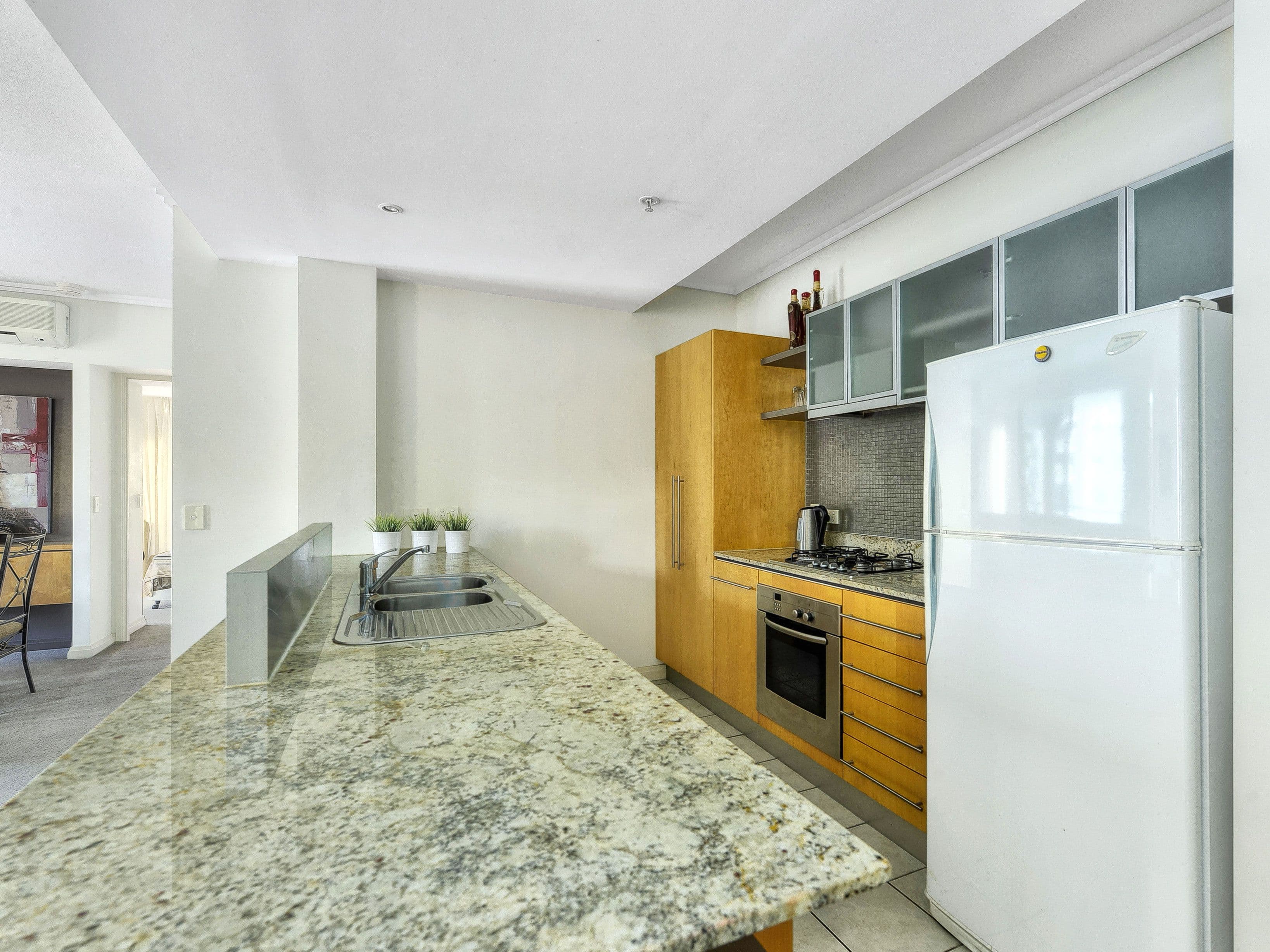 446 Ann Street, BRISBANE QLD 4000, Brisbane City - Thumbnail 4