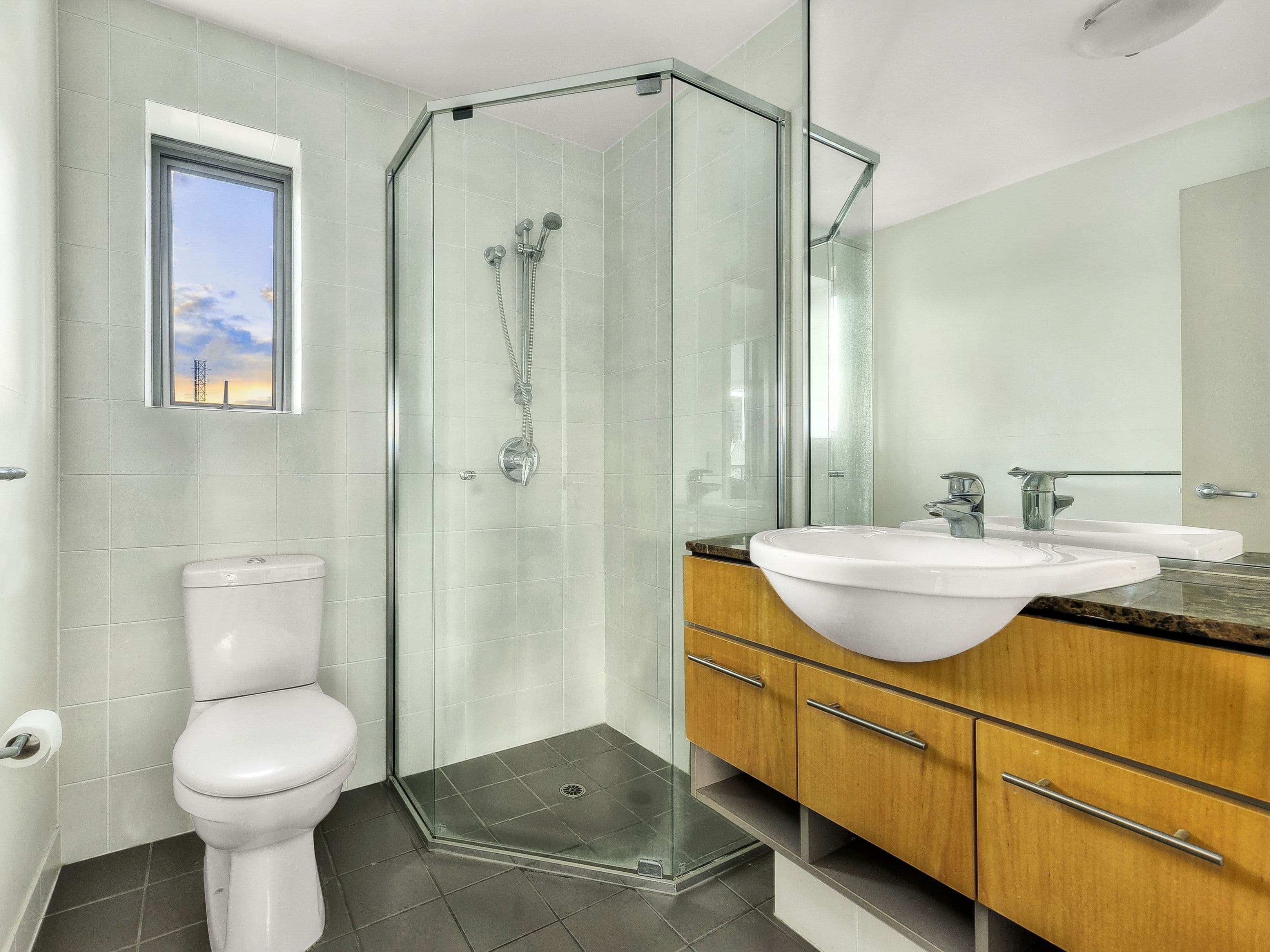 446 Ann Street, BRISBANE QLD 4000, Brisbane City - Thumbnail 6