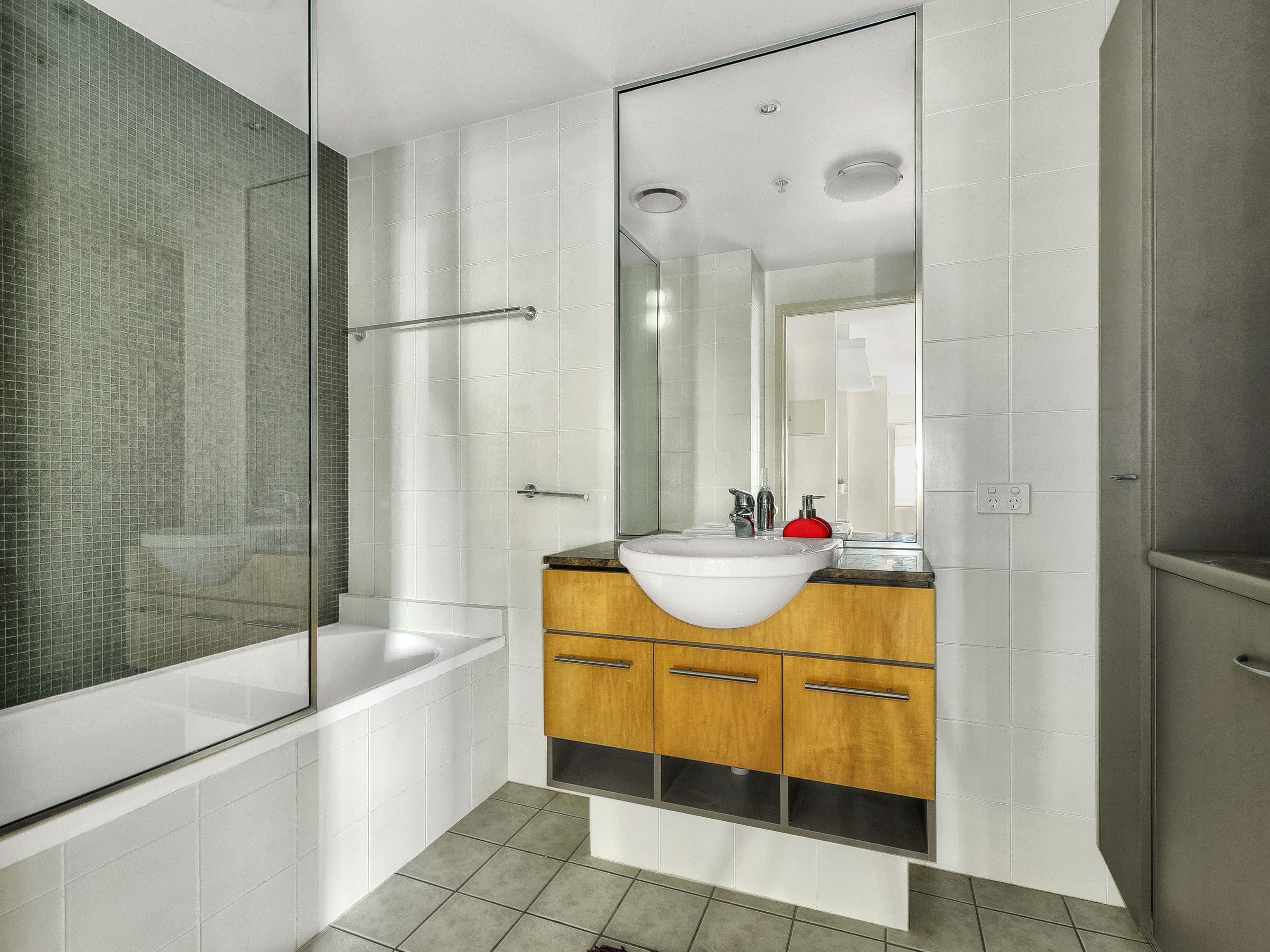 446 Ann Street, BRISBANE QLD 4000, Brisbane City - Thumbnail 7