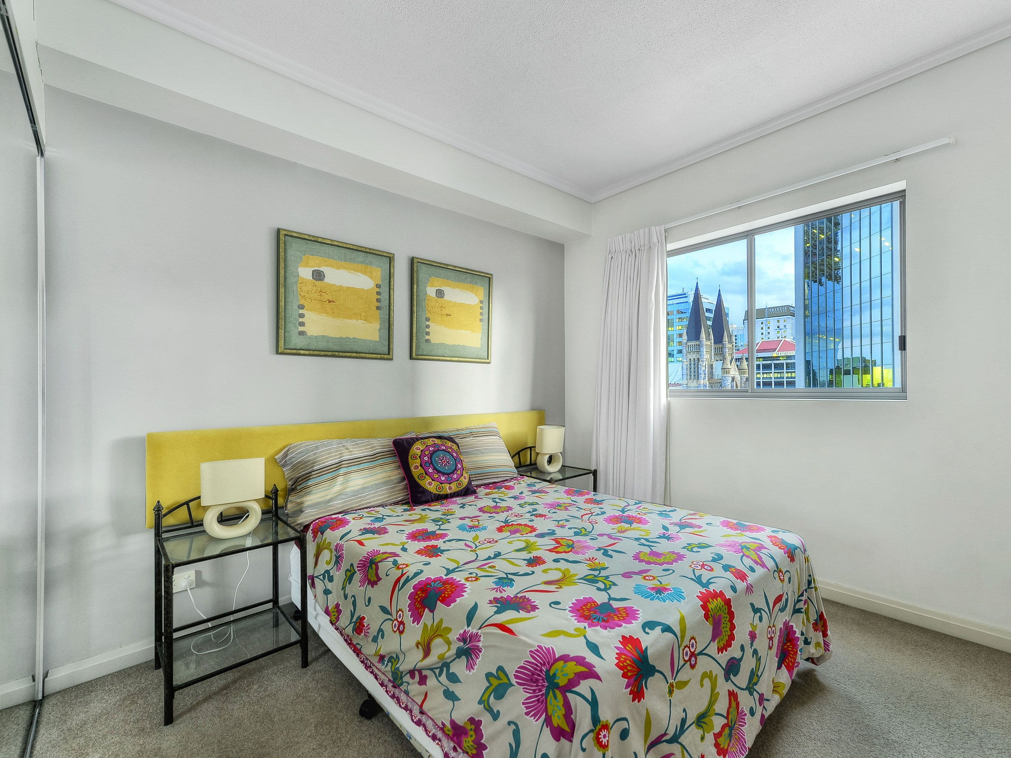 446 Ann Street, BRISBANE QLD 4000, Brisbane City - Thumbnail 8