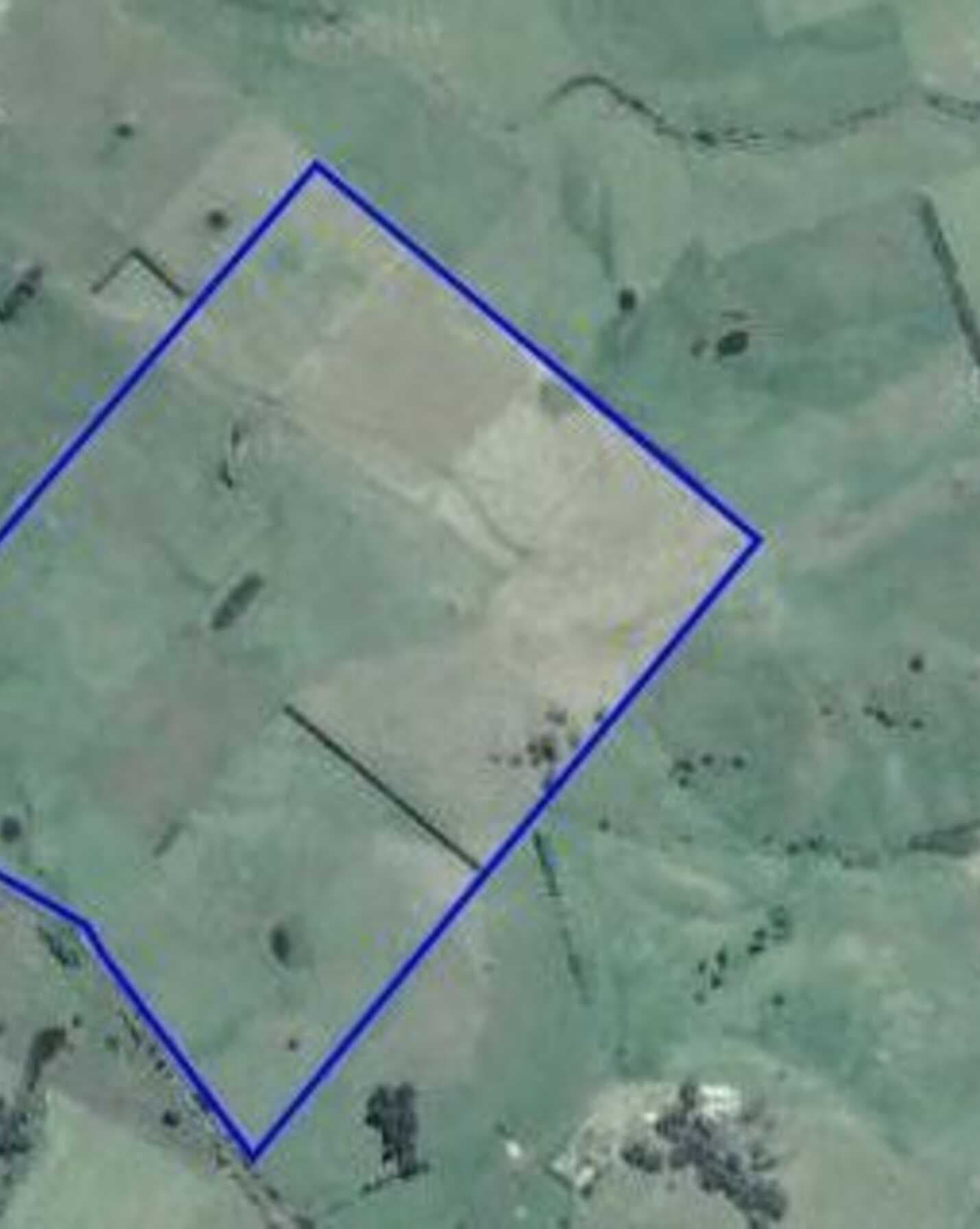 Lot 15 Greenhills Road Werai, Werai - Thumbnail 5