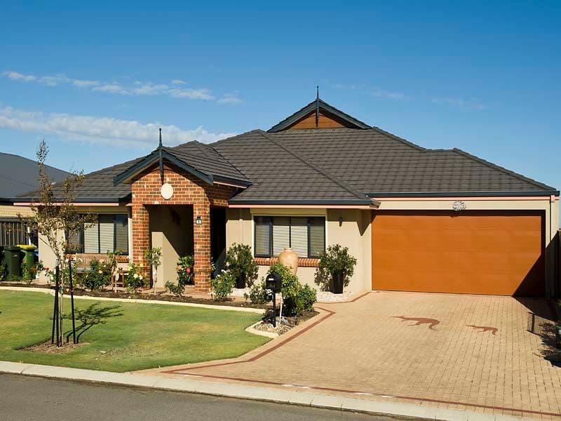 5 Borealis Drive, Baldivis WA 6171, Baldivis - Image 1