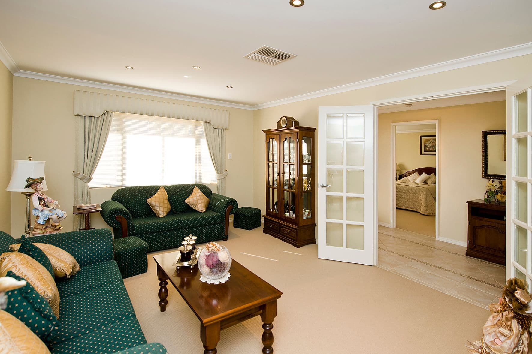 5 Borealis Drive, Baldivis WA 6171, Baldivis - Thumbnail 2