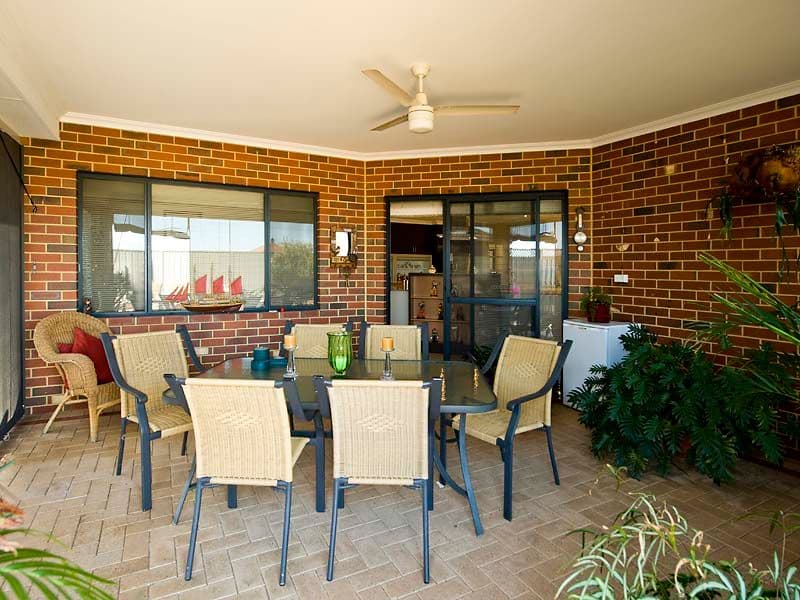 5 Borealis Drive, Baldivis WA 6171, Baldivis - Thumbnail 3