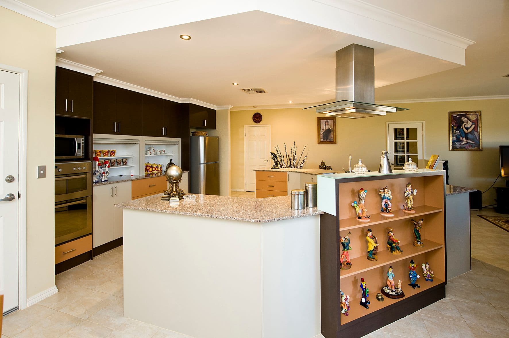 5 Borealis Drive, Baldivis WA 6171, Baldivis - Thumbnail 4