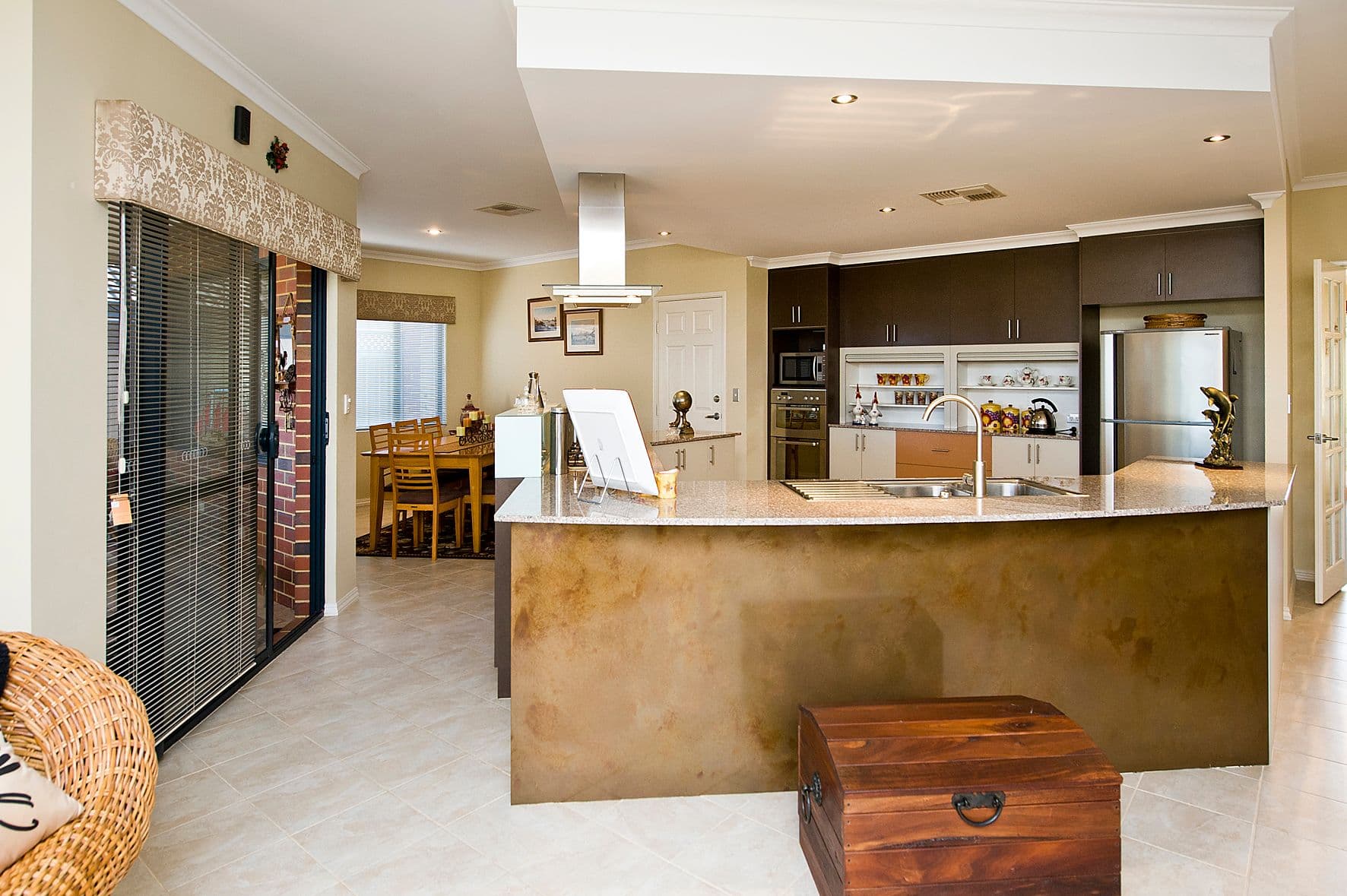 5 Borealis Drive, Baldivis WA 6171, Baldivis - Thumbnail 5
