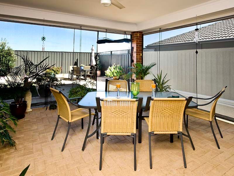 5 Borealis Drive, Baldivis WA 6171, Baldivis - Thumbnail 6