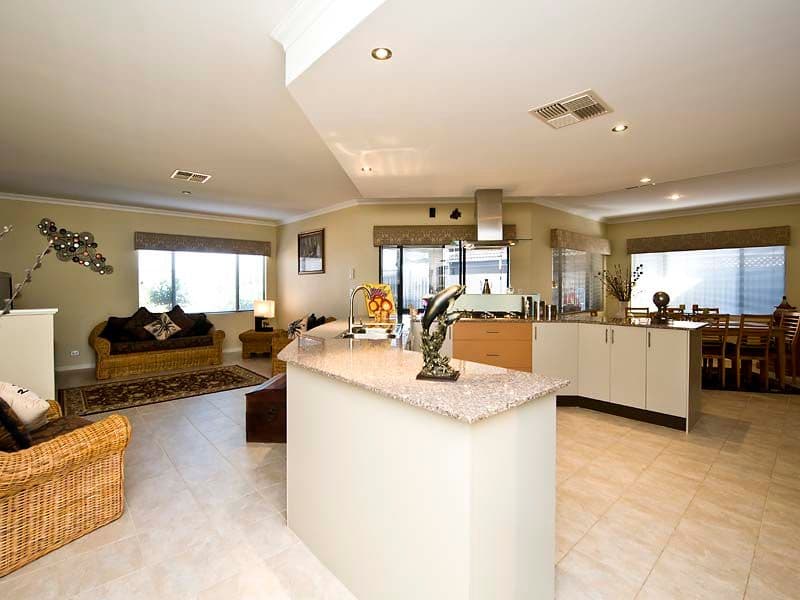 5 Borealis Drive, Baldivis WA 6171, Baldivis - Thumbnail 7