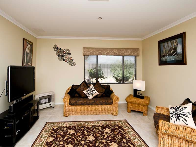 5 Borealis Drive, Baldivis WA 6171, Baldivis - Thumbnail 8