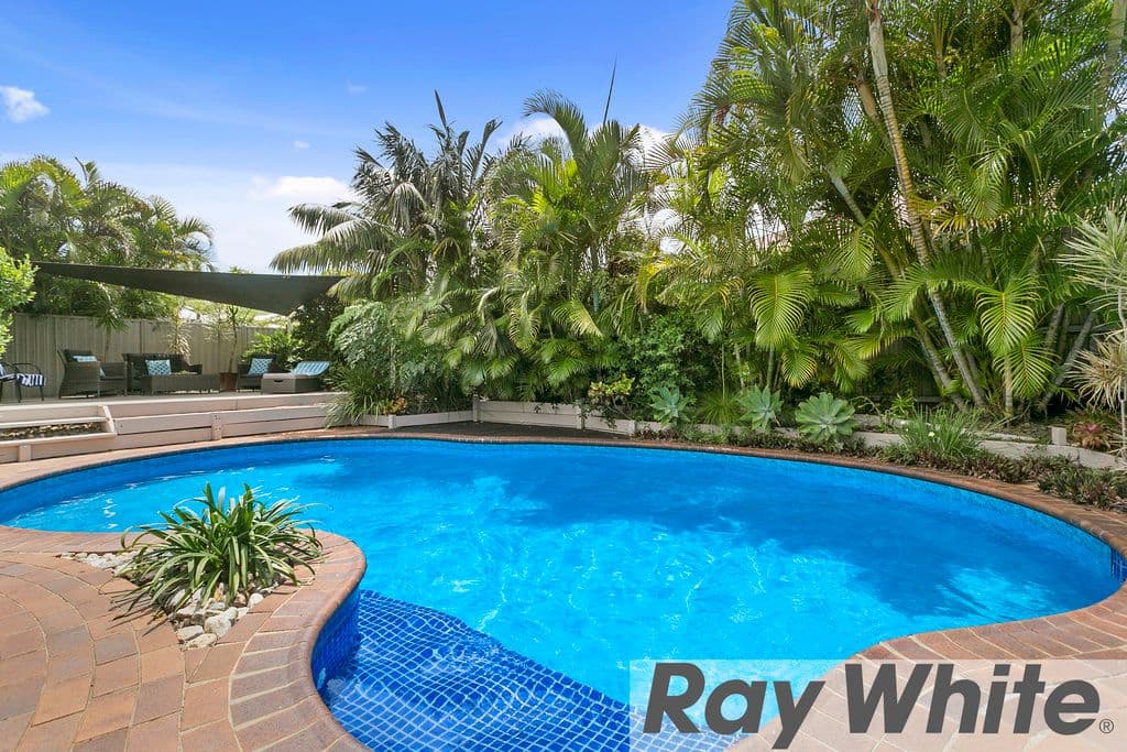 4 Aaron Court, Wellington Point QLD 4160, Wellington Point - Image 1