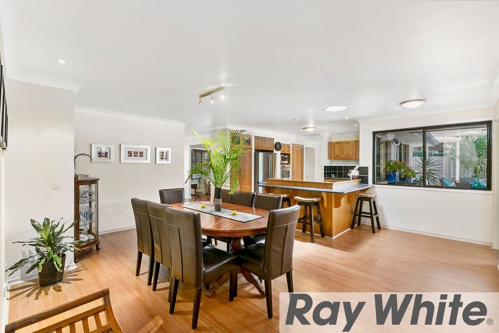 4 Aaron Court, Wellington Point QLD 4160, Wellington Point - Thumbnail 6
