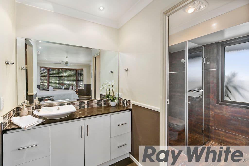 4 Aaron Court, Wellington Point QLD 4160, Wellington Point - Thumbnail 8