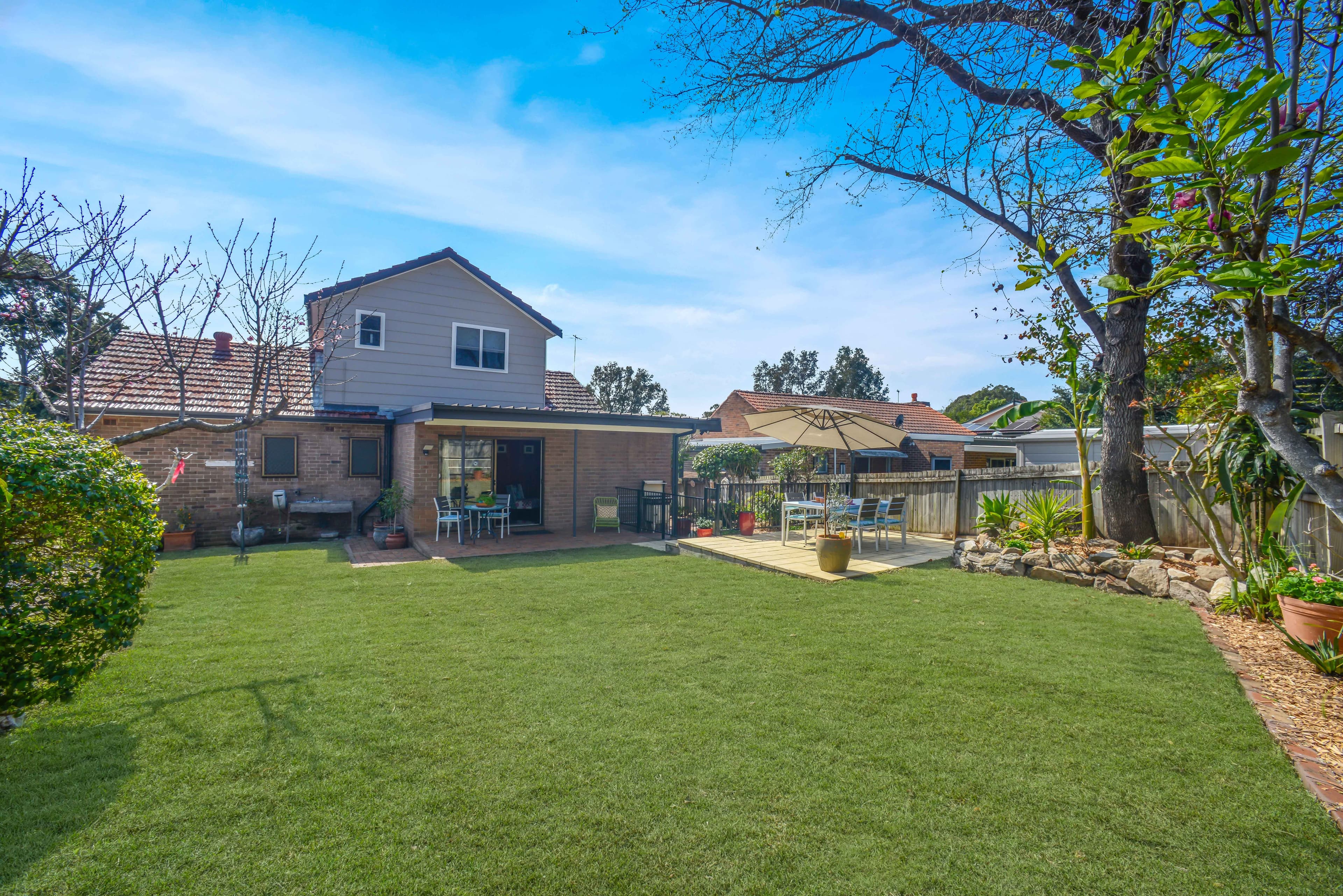 43 Thompson Street, Gladesville - Thumbnail 2