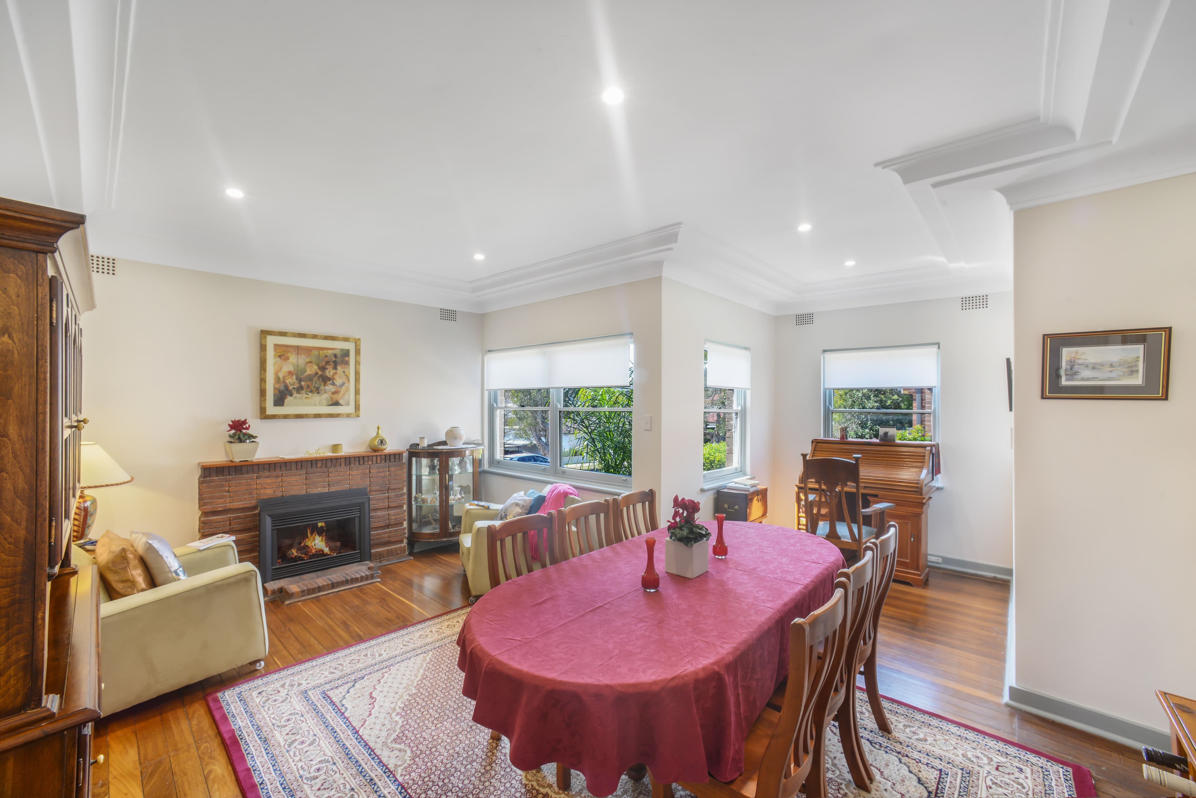 43 Thompson Street, Gladesville - Thumbnail 3