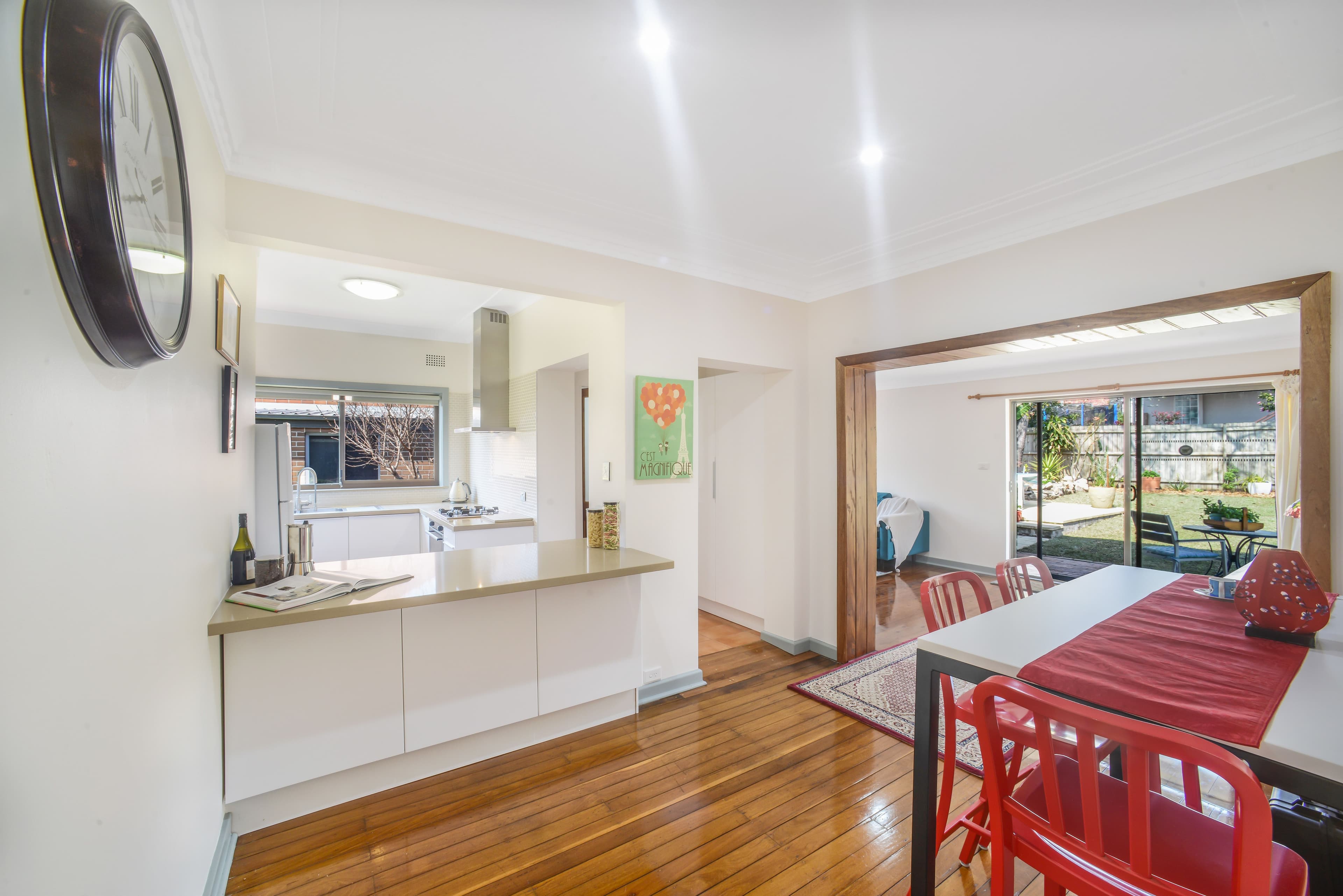 43 Thompson Street, Gladesville - Thumbnail 4