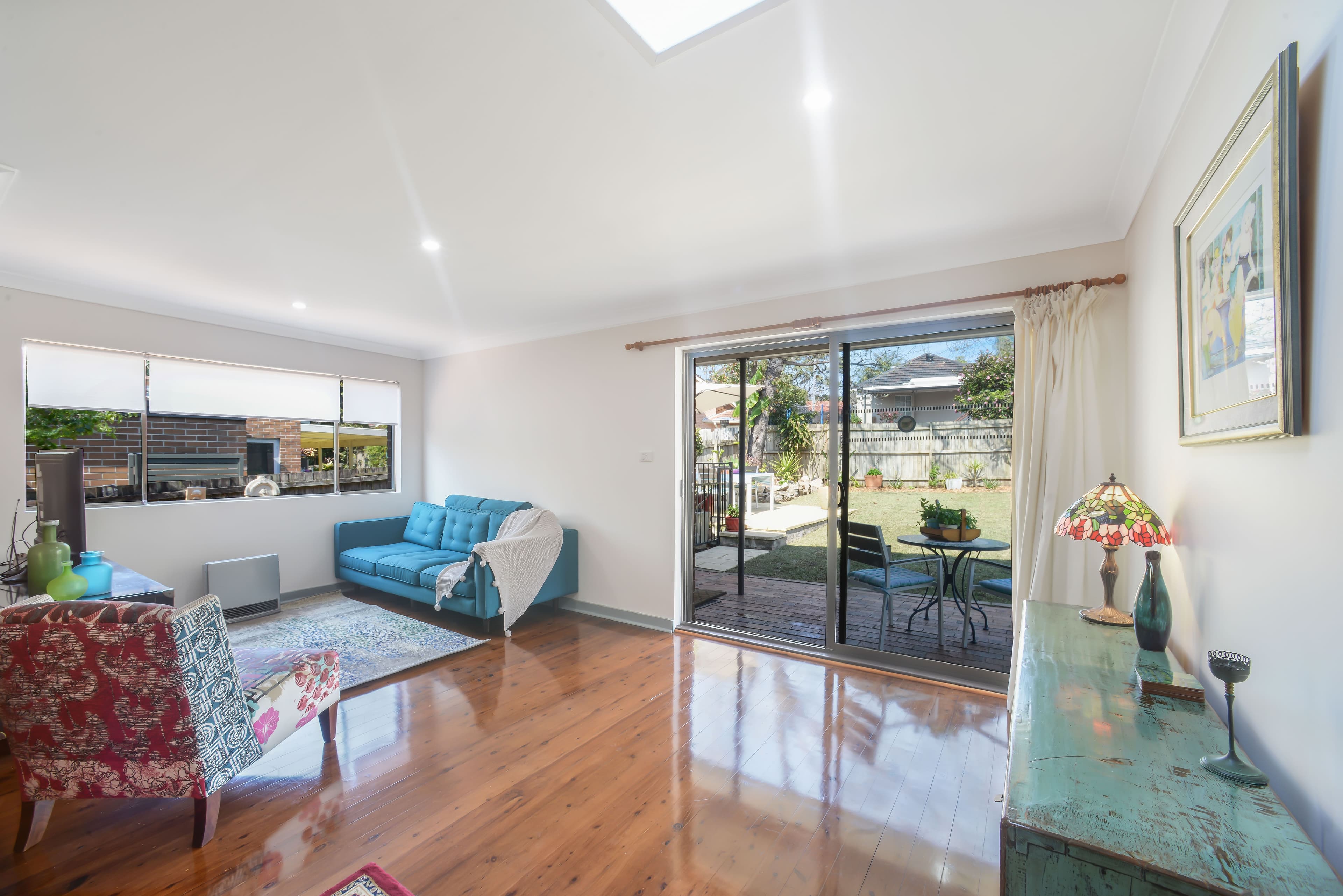 43 Thompson Street, Gladesville - Thumbnail 5