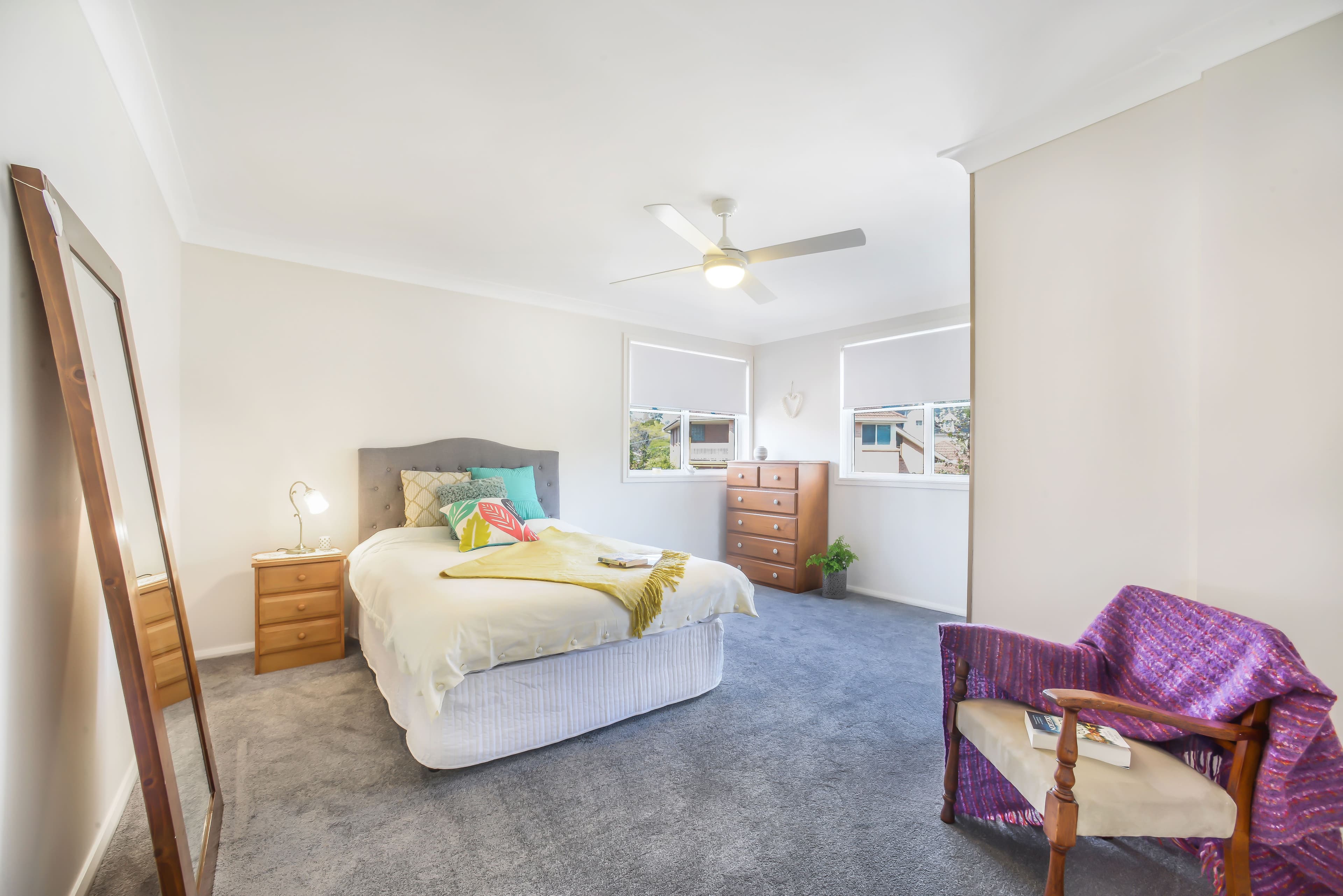 43 Thompson Street, Gladesville - Thumbnail 6