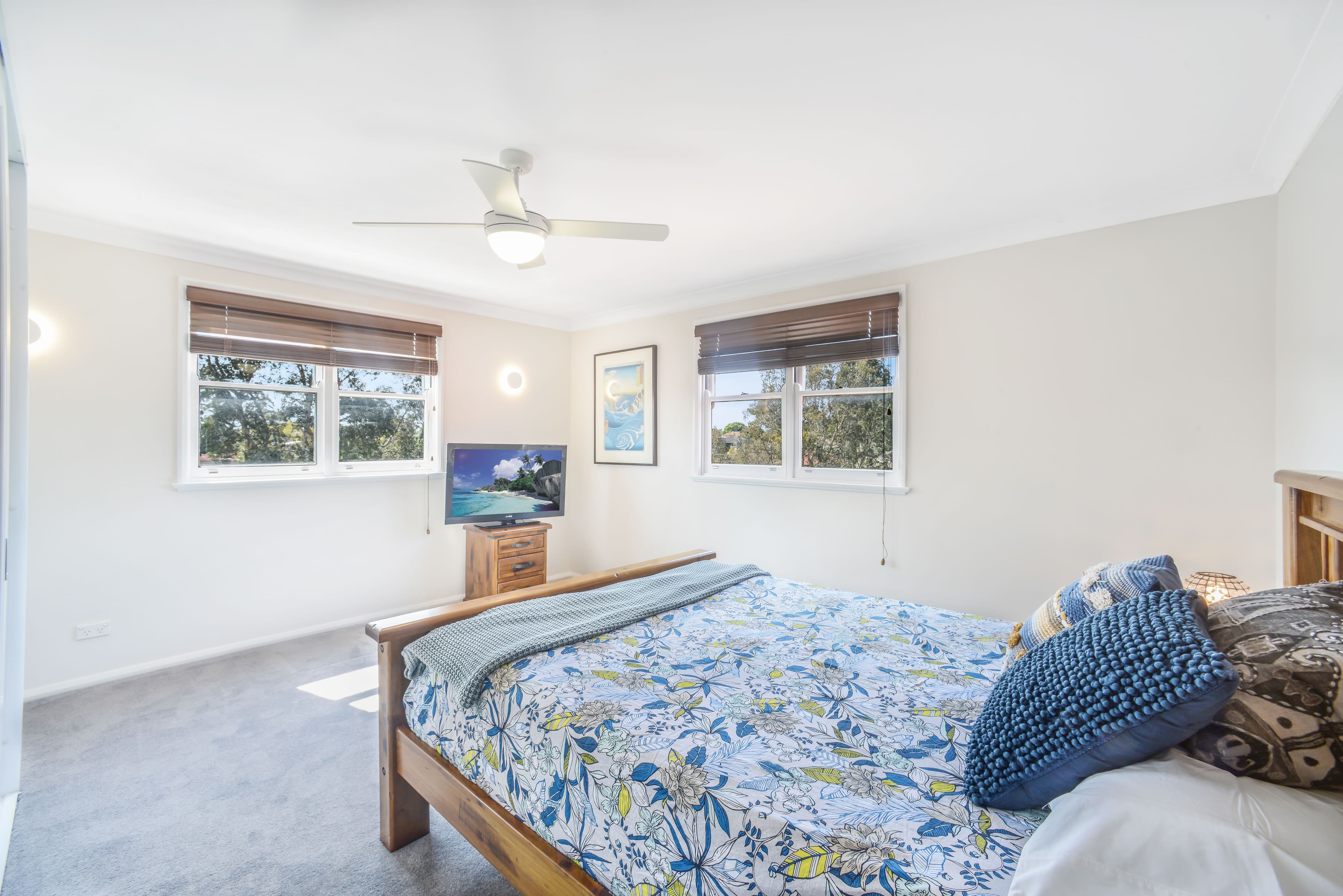 43 Thompson Street, Gladesville - Thumbnail 7