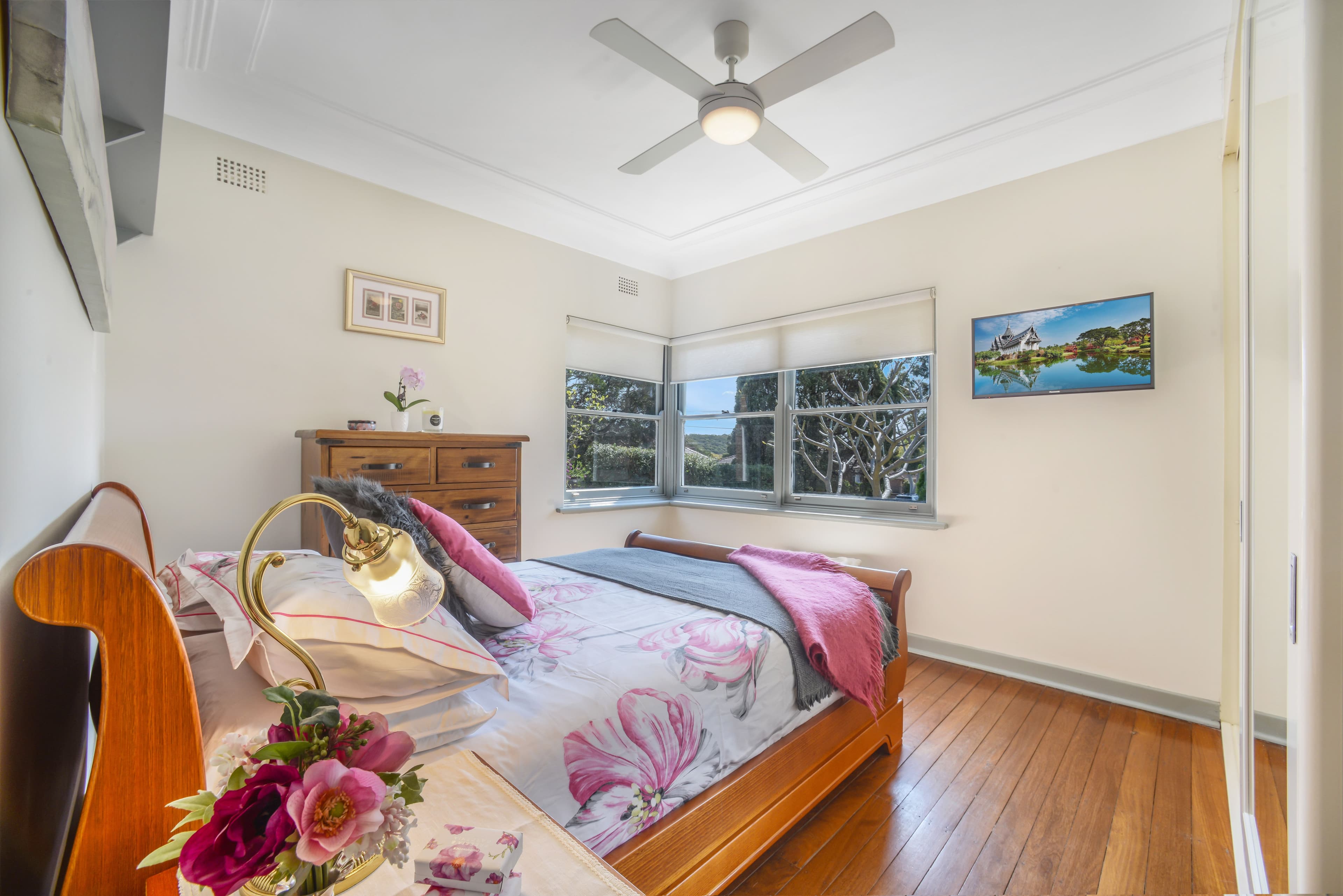 43 Thompson Street, Gladesville - Thumbnail 8
