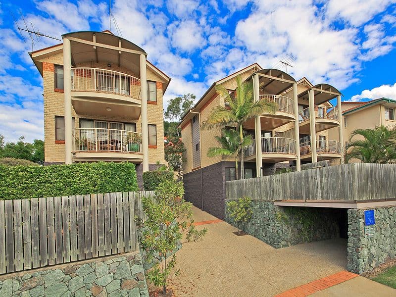 26 Miles Street, HAWTHORNE QLD 4171, Hawthorne - Image 1
